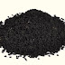 Usefulness of Black Seed Powder For The Skin