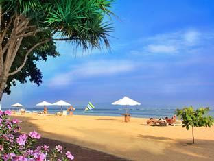 Download this Sanur Bali picture