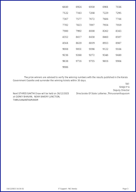 ss-394-live-sthree-sakthi-lottery-result-today-kerala-lotteries-results-19-12-2023-keralalotteryresults.in_page-0003