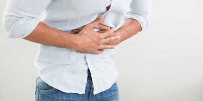 http://www.laparoscopicsolutions.in/laparoscopic-hernia-surgery-mumbai.html