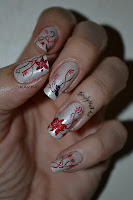 http://kakinenailart.blogspot.fr/2013/02/concours-mariage-fleur-rouge-chez.html