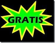 gratis