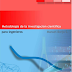 Metodología de la Investigación Científica Para Ingenieros - Manuel Borja S.