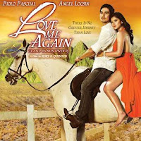 watch filipino bold movies pinoy tagalog Love Me Again