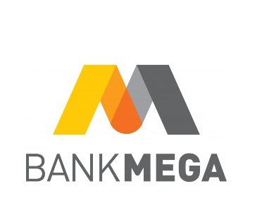 Lowongan Bank Mega Terbaru Agustus 2016