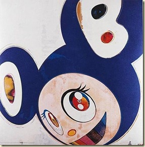 artwork_images_424905234_577193_takashi-murakami