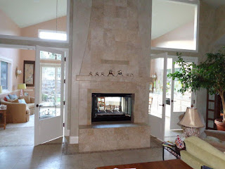 http://www.renofireplaces.com/