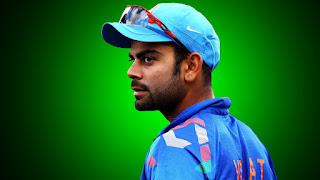 Top Virat Kohli  hd wallpapers and photos collection