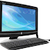 Acer Veriton Z430G all-in-one Drivers for Windows 7 64bit