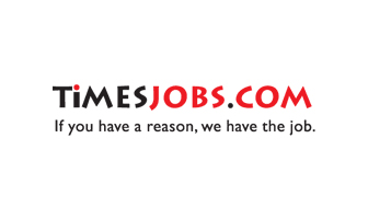 Download this Times Jobs Conducting... picture