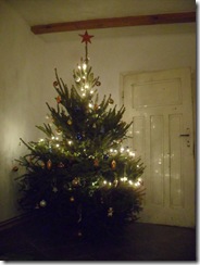 Christmas 2011 134