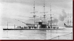 300px-USSMonitor1862.2.ws
