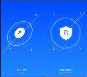 latest kingroot v4.9.3 to root any stubborn device