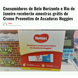 https://www.revistalivemarketing.com.br/consumidores-de-belo-horizonte-e-rio-de-janeiro-receberao-amostras-gratis-do-creme-preventivo-de-assaduras-huggies/?platform=hootsuite