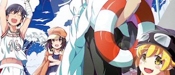 Monogatari Series (All Season + Movies + OVAs) 1080p Eng Sub HEVC