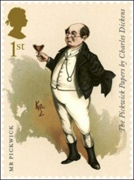 Charles-Dickens-1