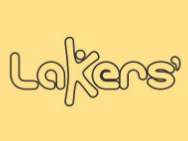 Lowongan Kerja Crew Restaurant di Lakers' BSB City - Semarang