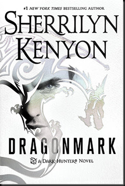 Dragonmark