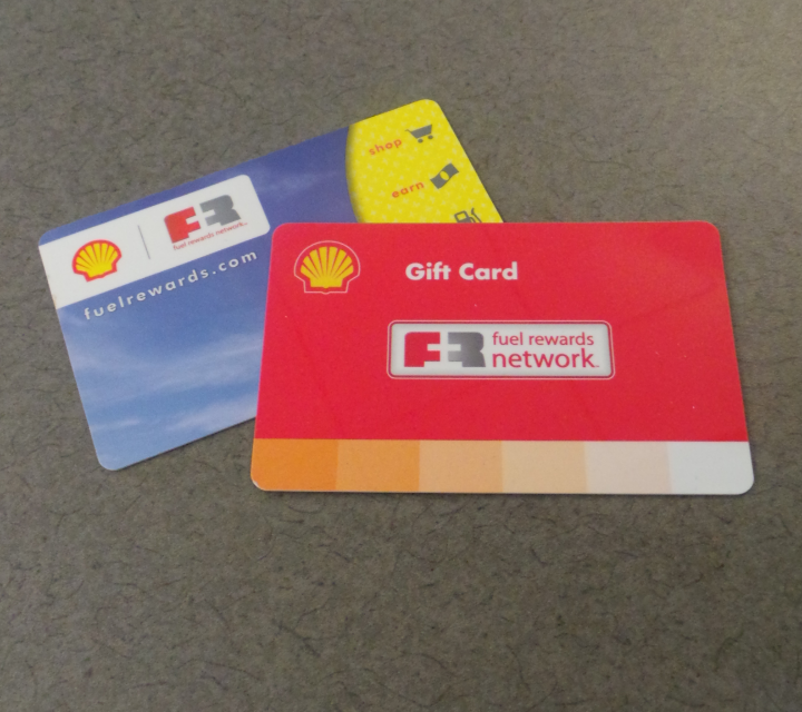 FREE IS MY LIFE: GIVEAWAY: Shell #FuelRewards Refer-a-Friend can Earn you Shell Rewards Gift ...
