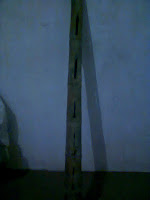 suling,gembolo,keris,sabuk,bacok