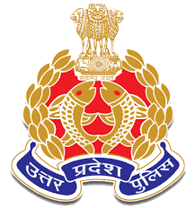 Uttar Pradesh UP Police Constable Recruitment 2023 Apply Online for 60244 Male / Female Post