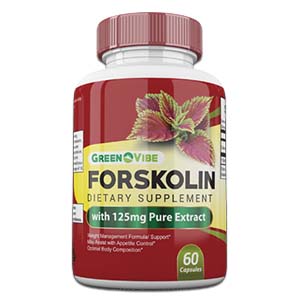 https://getwellnessdeal.com/green-vibe-forskolin/