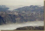 narsarsuaq