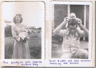 dad pics 008