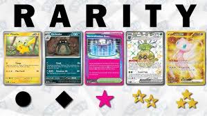 Pokémon Collection