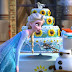 New "Frozen Fever" Trailer (VIDEO)