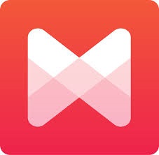 Musixmatch logo