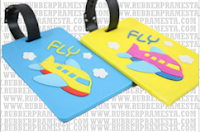 JASA PEMBUATAN KARET LUGGAGE TAG | JASA PEMBUATAN KARET BAG TAG | JASA PEMBUATAN KARET NAME TAG | JASA PEMBUATAN TAG BAG | PENGRAJIN BAG TAG | PENGRAJIN TAG BAG | PENGRAJIN KARET LUGGAGE TAG | PENGRAJIN KARET NAME TAG 