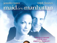 [HD] Sucedió en Manhattan 2002 Pelicula Online Castellano