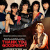 Nova série documental 'Thank You, Goodnight - A História de BON JOVI' estreia no Star+