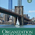 Download Organization Development: The Process of Leading Organizational Change 4th Edition PDF