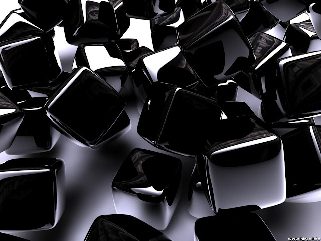 Digital 3d Wallpaper Digital Desktop Wallpaper Rebsays