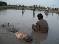 laskar pelangi