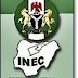 INEC fixes dates for Kogi, Bayelsa gov elections