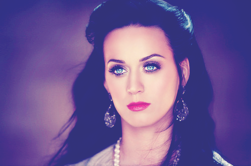 katy perry firework lyrics. View the Katy Perry Firework