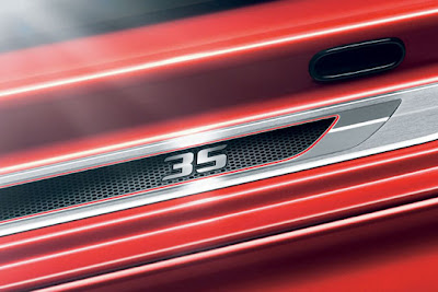 2011-Volkswagen-Golf-GTI-Edition-35-Symbols-35