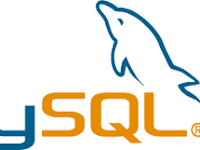 Install & Konfigurasi mySQL (MariaDB)