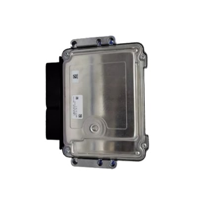 Hyundai i10 Automatic ECM, MEG 17.9.12.1  TCM Module