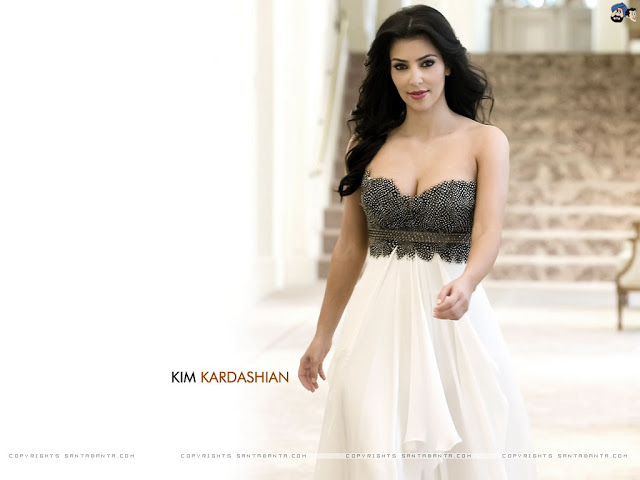 Kim Kardashian Image, Still,Photo,Wallpaper,Pictures