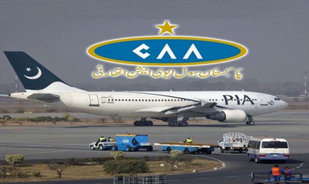 Honesty of civil aviation staff, bag full of money returned to Saudi passenger