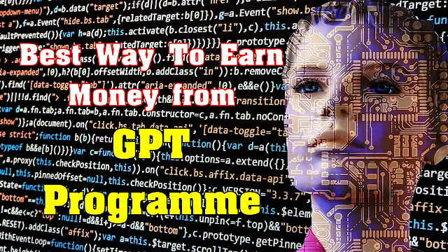 gpt programme india;openai gpt-3;talk to gpt-3;gpt-3 examplesgpt-3 download;gpt-3 article;gpt-3 online