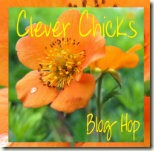 CleverChicksBloghop