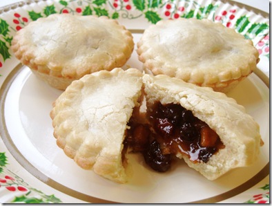 mincepies