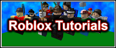 Domini S Roblox Blog Ways To Reduce Lag On Roblox - how to lower ping on roblox pc
