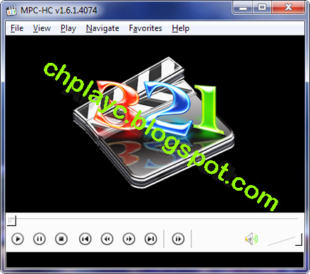 K Lite Codec Pack Download 64 - Télécharger K-Lite Codec Pack gratuit | Clubic.com / Codecs and directshow filters are needed for encoding and decoding audio and video formats.