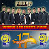 SHAA FM 17TH BIRTHDA PARTY WITH AGGRA 2019-01-21